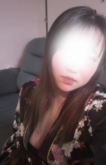 えぬ