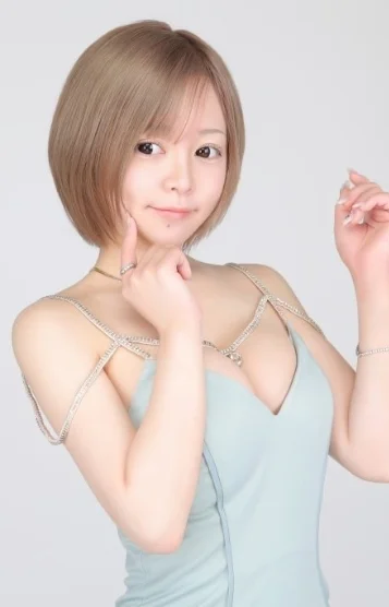 ノア
