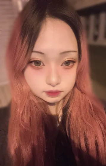 かなちゃん
