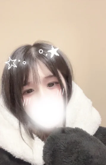 もち