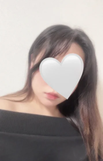 ゆの