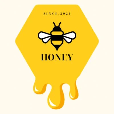 Honey【ハニー】