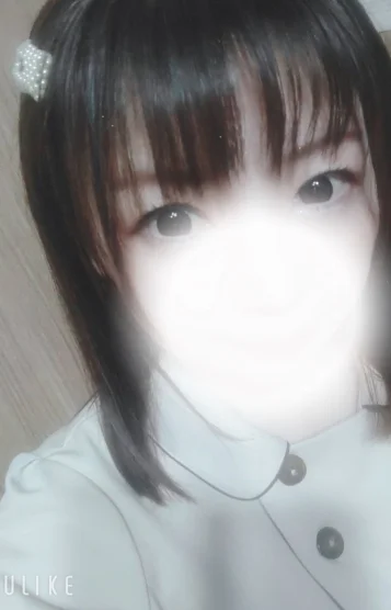 月岡つむぎ