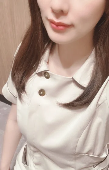 望月せいな