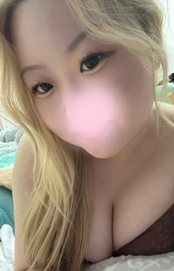 ここ🌷