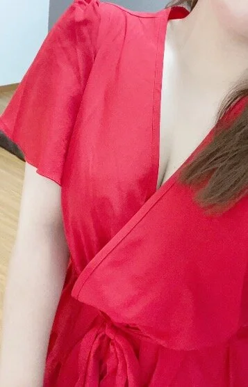 のあ🌷