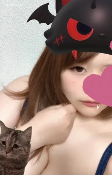 よる🌷