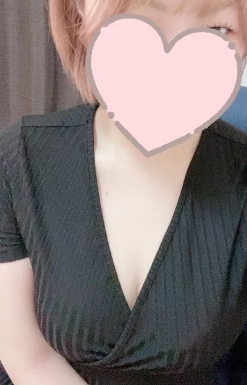 あも🌷