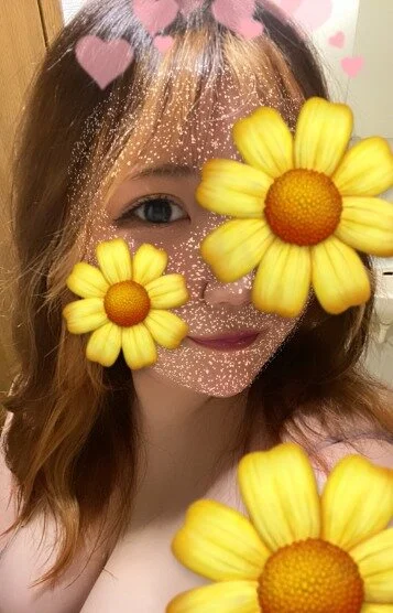 せり🌷