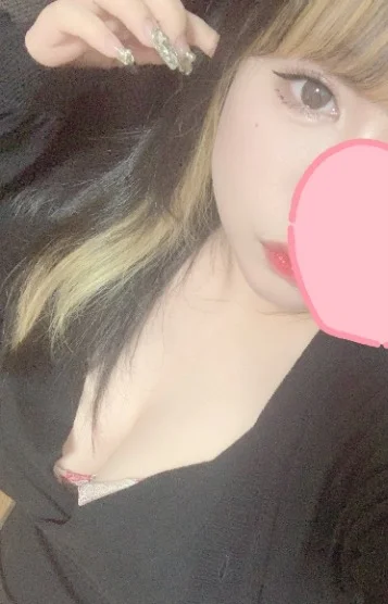 りさ🌷
