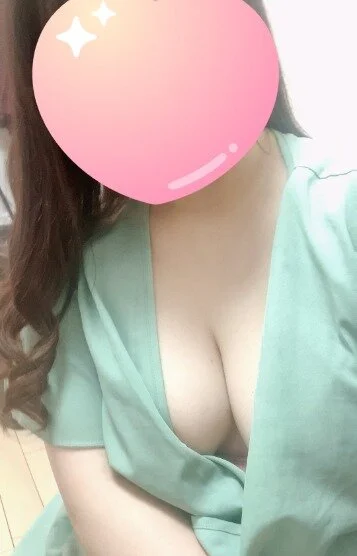 みお🌷