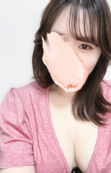 もも🌷