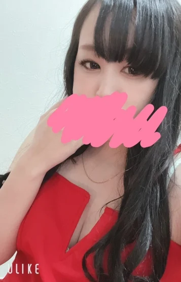 みなみ🌷12/9入