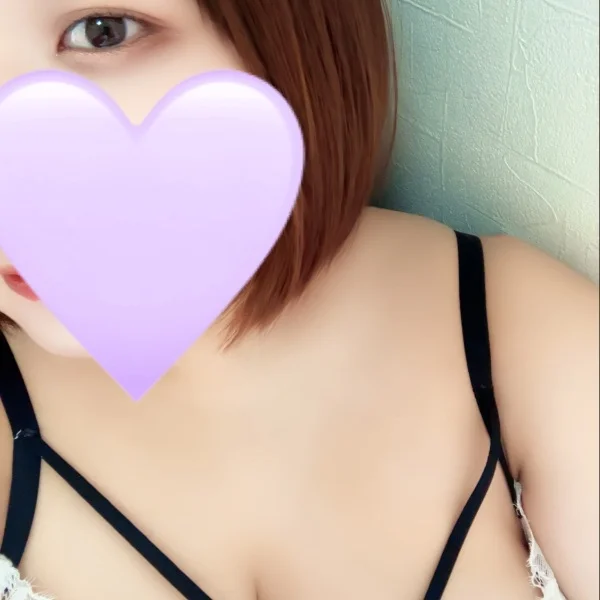お待ちしてます💍