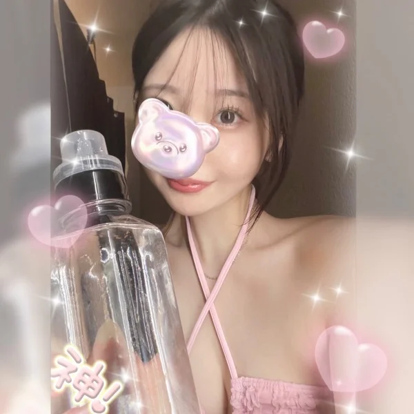 おはようございます🍀