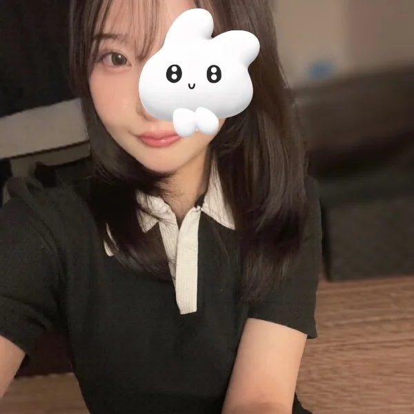 午後もお待ちしてます♪