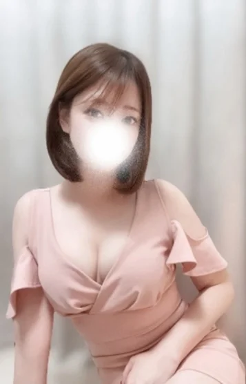 深田かすみ