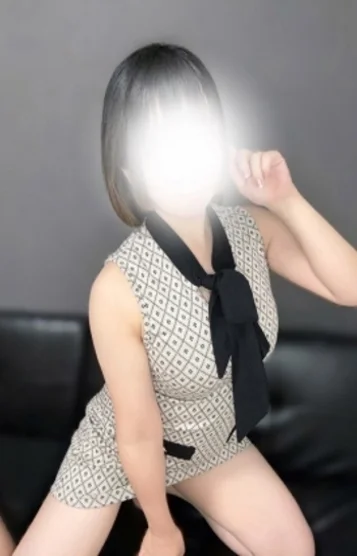 綾瀬にこ