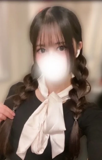 小松みあ