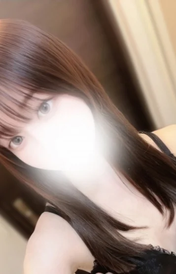 ゆめ
