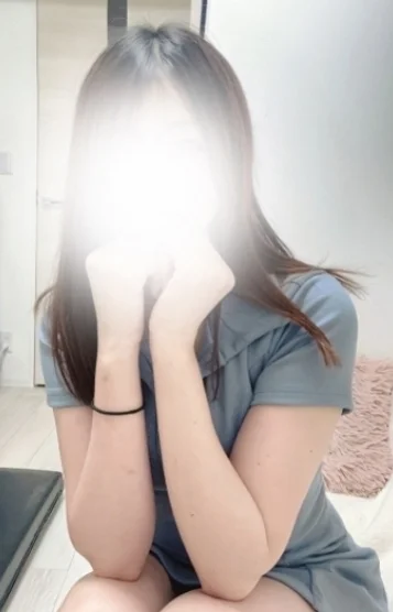 なぎさ