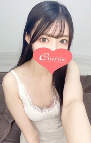 りんか
