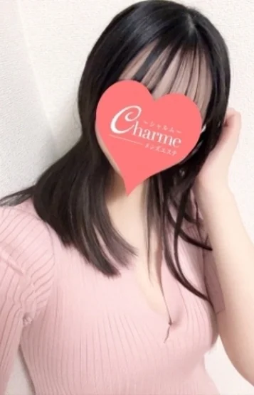 しおり
