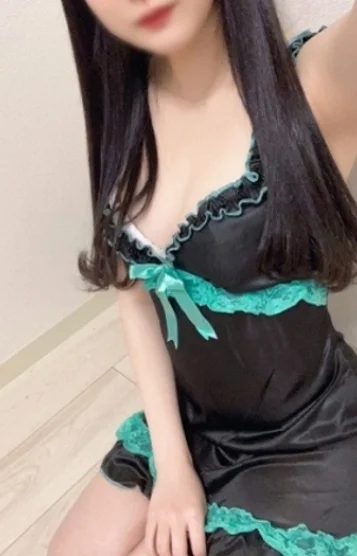 ひめり