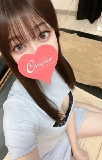 ゆめ