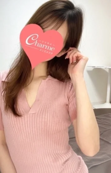 つき