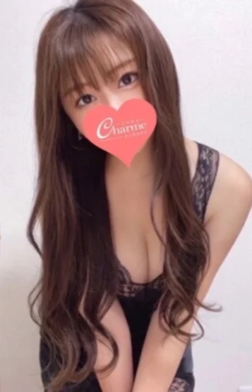 ゆうり