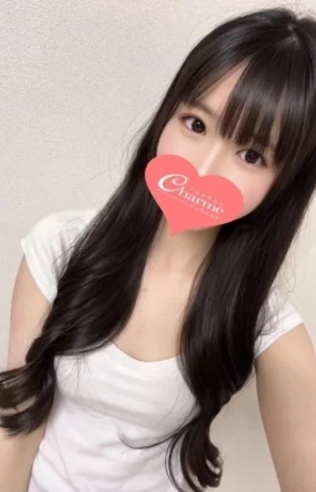 くらら
