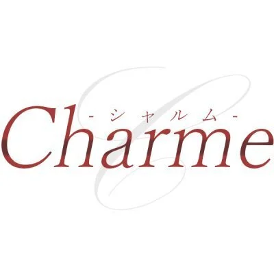 charme-シャルム-名駅