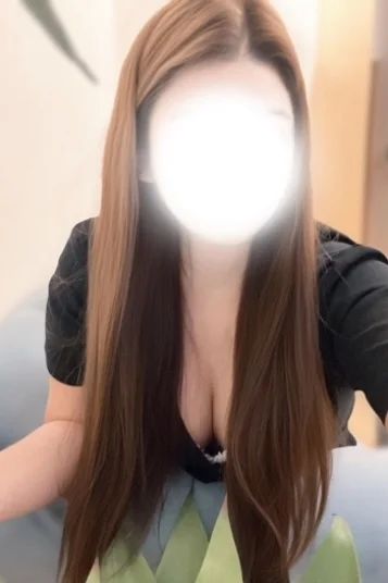 苺　いちご