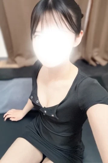 世羅　せら