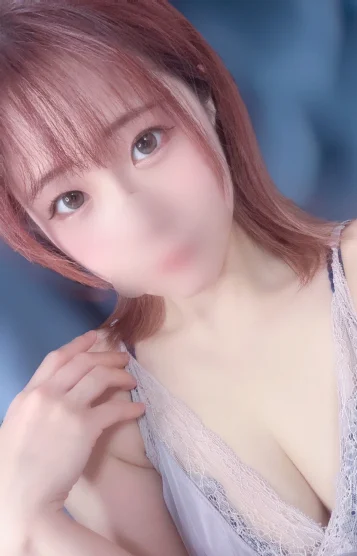 月城 まや