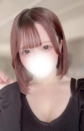 いまり のあん