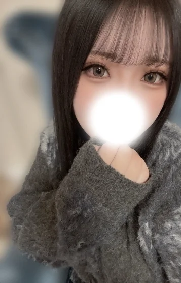 明日見 あやの