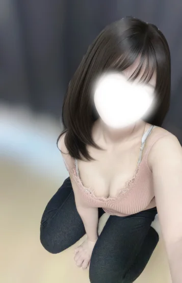 晴風 うらら