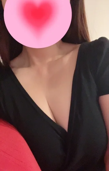 愛美（まなみ）