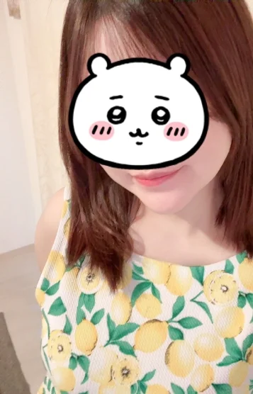 こころ