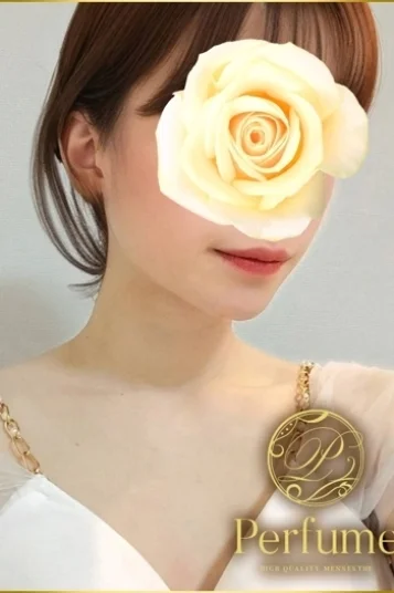 一ノ瀬のぞみ