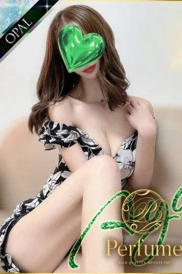 上都あや