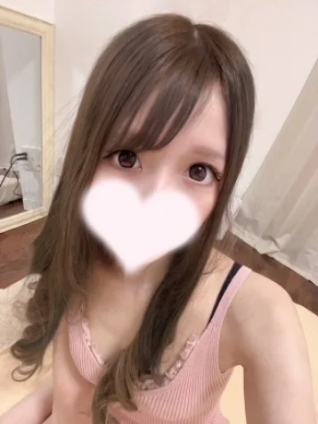 芽生(めい)