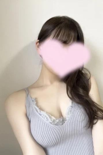 響(きょう)