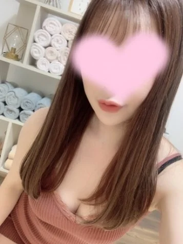 星乃