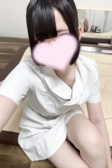 薫(かおる)
