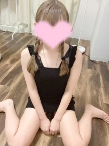 叶羽(かなう)