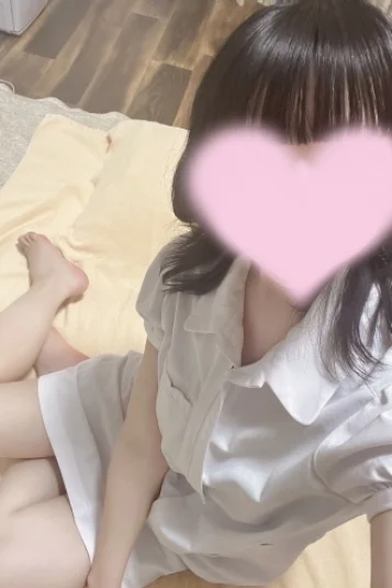 菜々(なな)