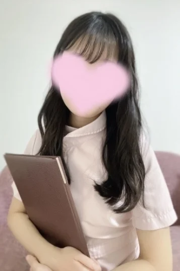 柚木
